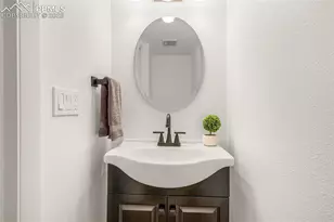 2107 Mt Washington Ave, Colorado Springs, CO 80906 - Photo 8