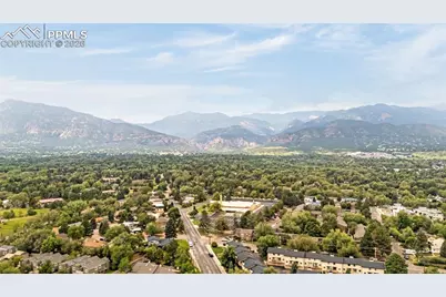 2107 Mount Washington Avenue, Colorado Springs, CO 80906 - Photo 24