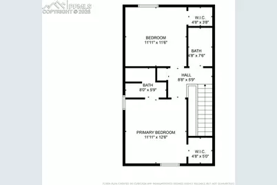 2107 Mount Washington Avenue, Colorado Springs, CO 80906 - Photo 28