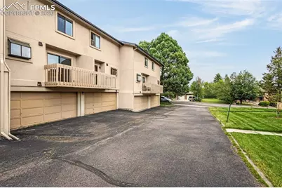 2107 Mount Washington Avenue, Colorado Springs, CO 80906 - Photo 18