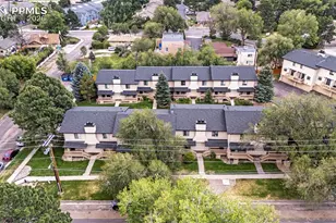 2107 Mt Washington Ave, Colorado Springs, CO 80906 - Photo 20