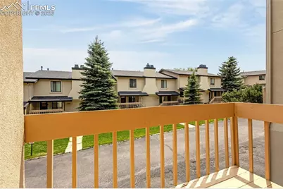 2107 Mount Washington Avenue, Colorado Springs, CO 80906 - Photo 14