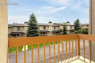 2107 Mt Washington Ave, Colorado Springs, CO 80906 - Photo 14