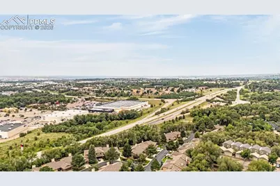 2107 Mount Washington Avenue, Colorado Springs, CO 80906 - Photo 26