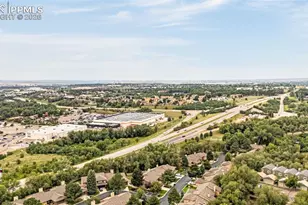 2107 Mt Washington Ave, Colorado Springs, CO 80906 - Photo 26