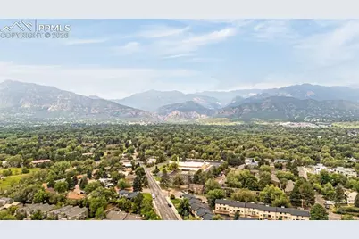 2107 Mount Washington Avenue, Colorado Springs, CO 80906 - Photo 24