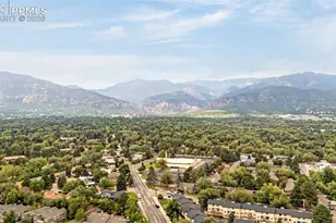 2107 Mt Washington Ave, Colorado Springs, CO 80906 - Photo 24