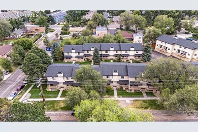 2107 Mount Washington Avenue, Colorado Springs, CO 80906 - Photo 20