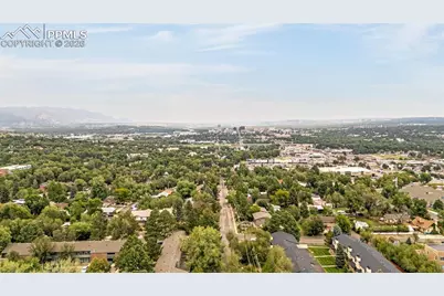 2107 Mount Washington Avenue, Colorado Springs, CO 80906 - Photo 22