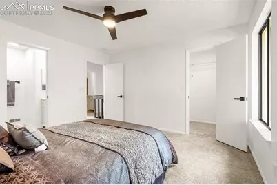 2107 Mount Washington Avenue, Colorado Springs, CO 80906 - Photo 10