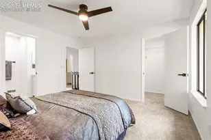 2107 Mt Washington Ave, Colorado Springs, CO 80906 - Photo 10