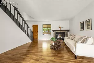 2107 Mt Washington Ave, Colorado Springs, CO 80906 - Photo 4