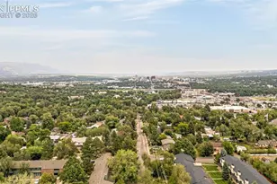 2107 Mt Washington Ave, Colorado Springs, CO 80906 - Photo 22