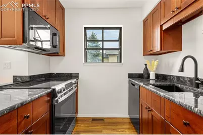 2107 Mount Washington Avenue, Colorado Springs, CO 80906 - Photo 6