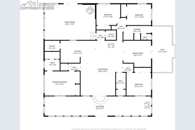38 Mac Donnell Drive, Cotopaxi, CO 81223 - Photo 42