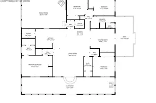 38 Mac Donnell Dr, Cotopaxi, CO 81223 - Photo 42