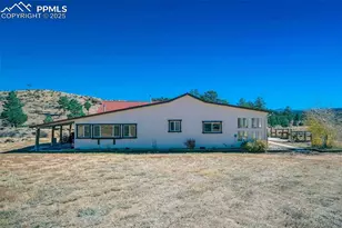 38 Mac Donnell Dr, Cotopaxi, CO 81223 - Photo 12