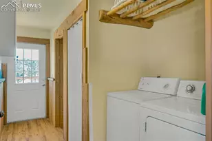 38 Mac Donnell Dr, Cotopaxi, CO 81223 - Photo 30