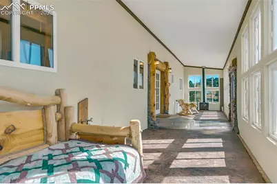 38 Mac Donnell Drive, Cotopaxi, CO 81223 - Photo 34