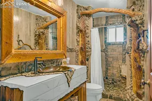 38 Mac Donnell Dr, Cotopaxi, CO 81223 - Photo 24