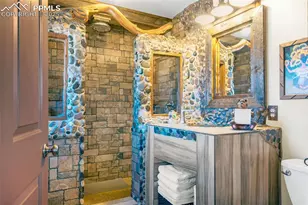 38 Mac Donnell Dr, Cotopaxi, CO 81223 - Photo 4