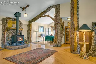 38 Mac Donnell Dr, Cotopaxi, CO 81223 - Photo 22