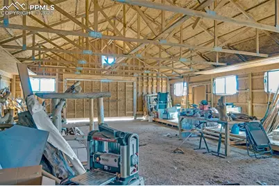 38 Mac Donnell Drive, Cotopaxi, CO 81223 - Photo 40