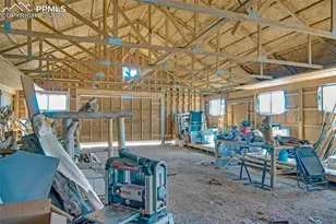 38 Mac Donnell Dr, Cotopaxi, CO 81223 - Photo 40