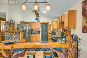 38 Mac Donnell Dr, Cotopaxi, CO 81223 - Photo 20