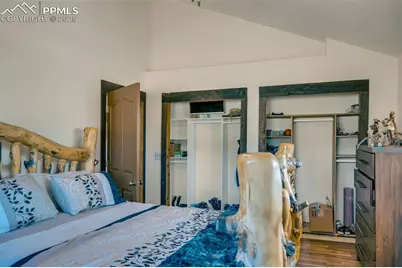 38 Mac Donnell Drive, Cotopaxi, CO 81223 - Photo 28