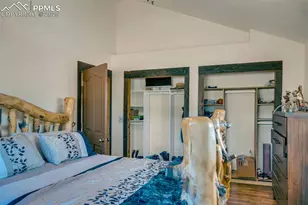 38 Mac Donnell Dr, Cotopaxi, CO 81223 - Photo 28