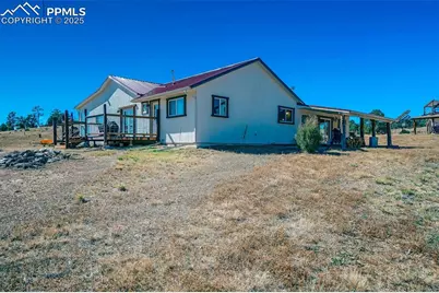 38 Mac Donnell Drive, Cotopaxi, CO 81223 - Photo 10