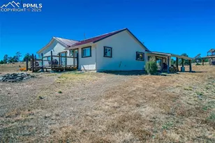 38 Mac Donnell Dr, Cotopaxi, CO 81223 - Photo 10