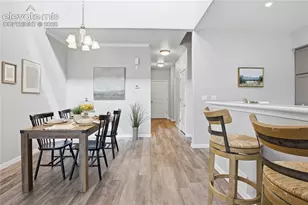 2835 Elm Meadow View, Colorado Springs, CO 80907 - Photo 6