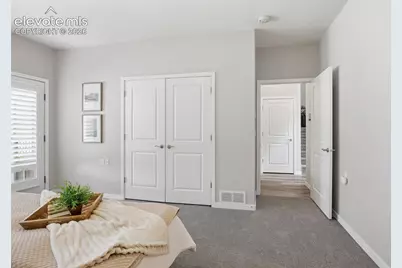 2835 Elm Meadow View, Colorado Springs, CO 80907 - Photo 14