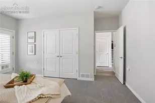 2835 Elm Meadow View, Colorado Springs, CO 80907 - Photo 14