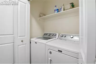 2835 Elm Meadow View, Colorado Springs, CO 80907 - Photo 18