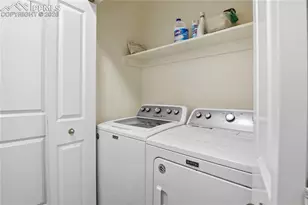 2835 Elm Meadow View, Colorado Springs, CO 80907 - Photo 18