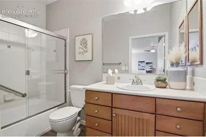 2835 Elm Meadow View, Colorado Springs, CO 80907 - Photo 22