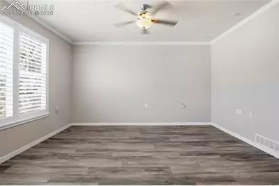 2835 Elm Meadow View, Colorado Springs, CO 80907 - Photo 4