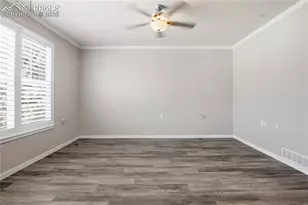 2835 Elm Meadow View, Colorado Springs, CO 80907 - Photo 4