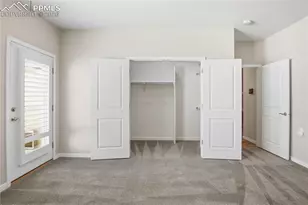 2835 Elm Meadow View, Colorado Springs, CO 80907 - Photo 12