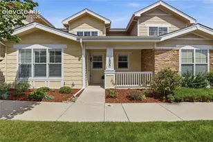2835 Elm Meadow View, Colorado Springs, CO 80907 - Photo 2