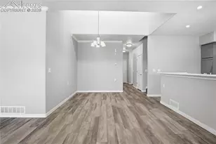 2835 Elm Meadow View, Colorado Springs, CO 80907 - Photo 6