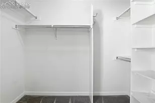 2835 Elm Meadow View, Colorado Springs, CO 80907 - Photo 14