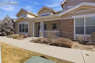 2835 Elm Meadow View, Colorado Springs, CO 80907 - Photo 2