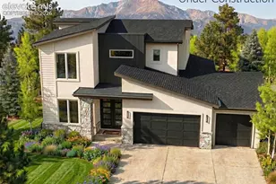 11776 Spectacular Bid Cir, Colorado Springs, CO 80921 - Photo 1