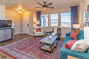 10942 Dusk Sky Point, Colorado Springs, CO 80908 - Photo 14