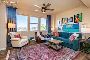 10942 Dusk Sky Point, Colorado Springs, CO 80908 - Photo 6