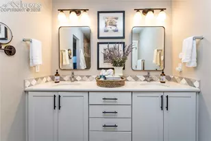 10942 Dusk Sky Point, Colorado Springs, CO 80908 - Photo 18